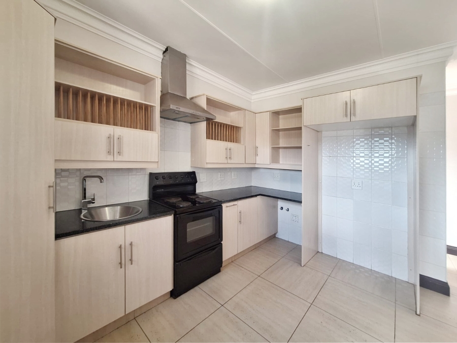 2 Bedroom Property for Sale in Xanadu Eco Park North West